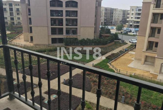 8555475 - Property Image 3