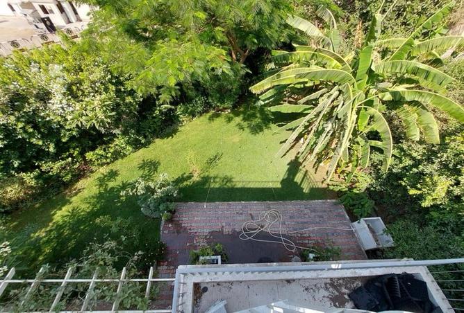 7941875 - Property Image 2