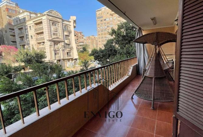 7951596 - الصورة الرئيسية للعقار