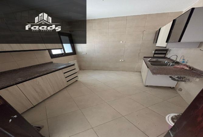 7990281 - صورة العقار 3