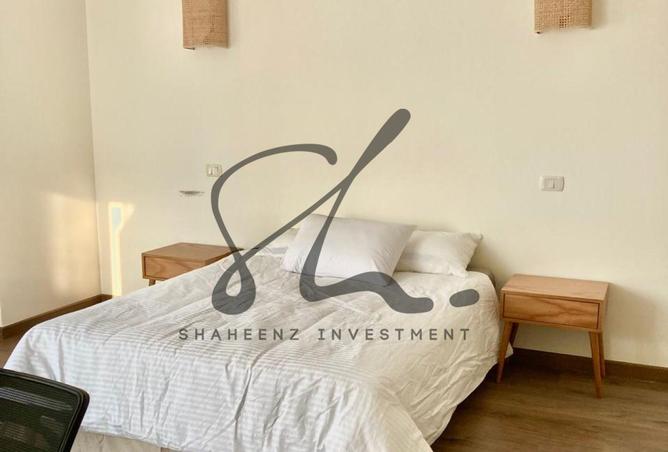 8090686 - Property Image 2