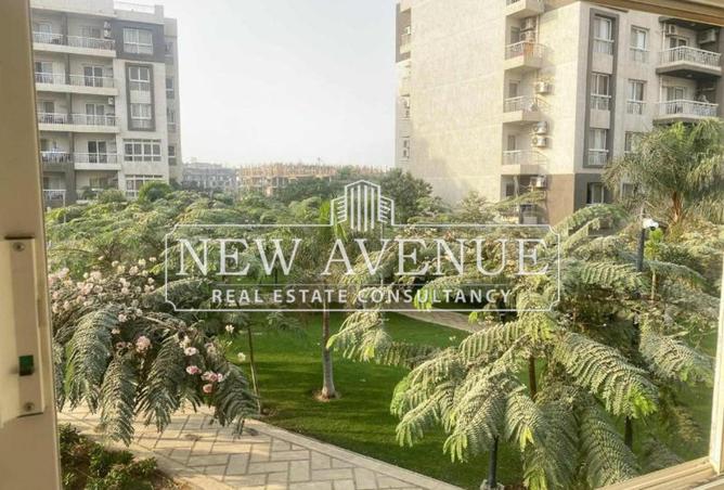 8469005 - صورة العقار 3