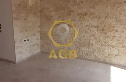 Apartment - 3 Bedrooms - 2 Bathrooms for sale in 5th District - Obour City - Qalyubia