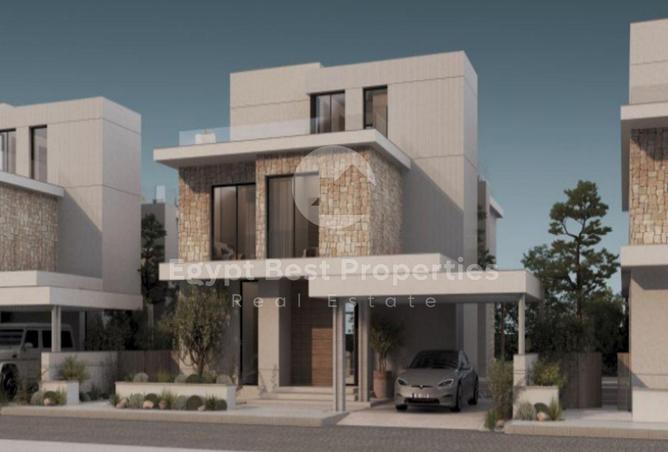 8039168 - Property Main Image