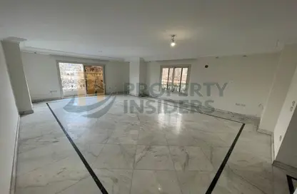 شقة - 3 غرف نوم - 3 حمامات للبيع في شارع دمشق - المهندسين - الجيزة