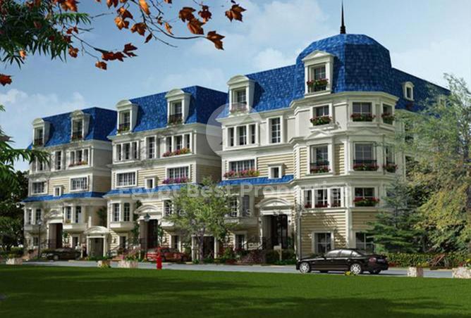 8210344 - Property Image 2