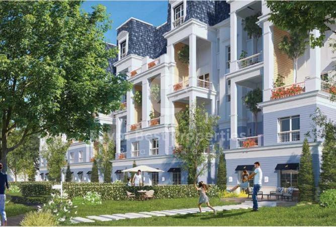 7976688 - Property Main Image