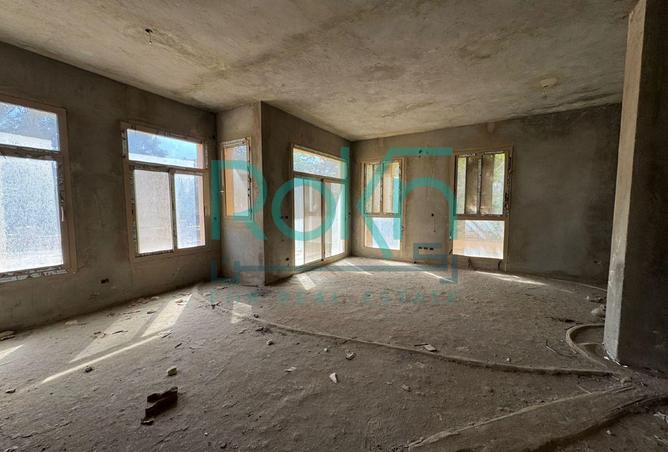 8214766 - Property Image 2