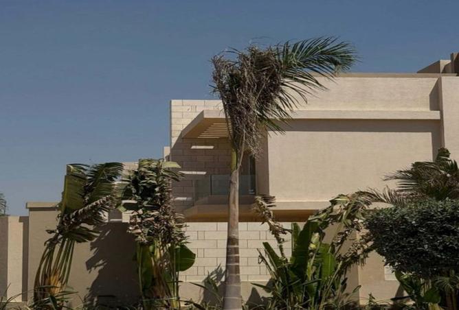 8157967 - صورة العقار 3