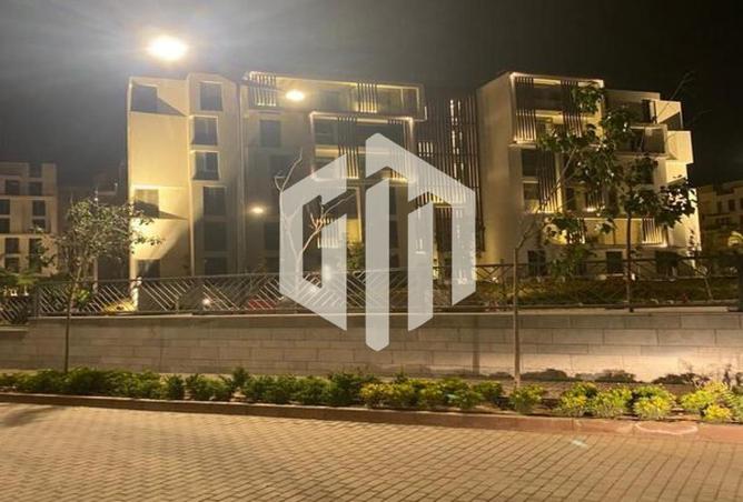 8555575 - Property Image 3