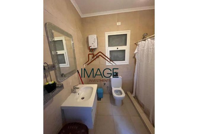 8502711 - Property Image 3