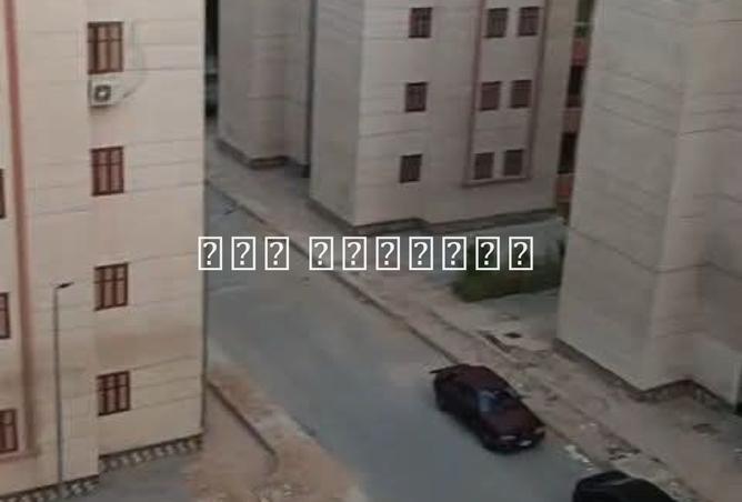 8187431 - صورة العقار 2