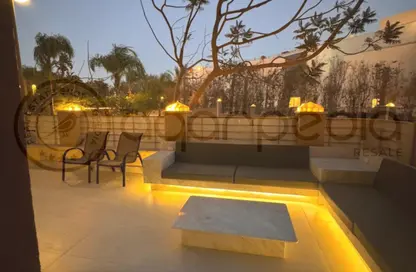 شقة - 1 حمام للايجار في فيلدج جيت - المستثمرين الجنوبية - مدينة القاهرة الجديدة - القاهرة