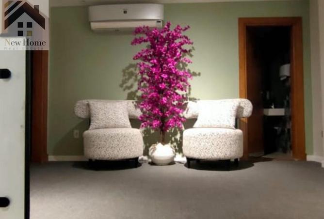 8398242 - Property Main Image