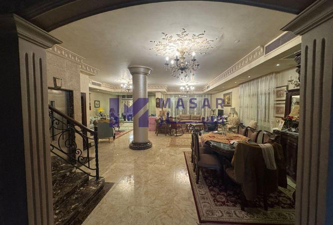 8418656 - Property Image 3