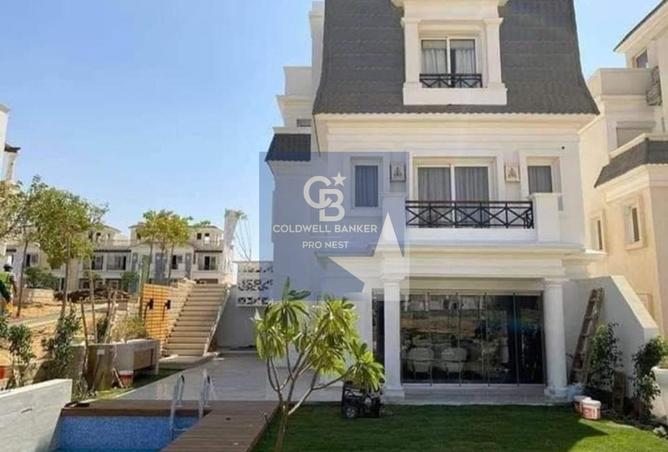 7916695 - صورة العقار 3