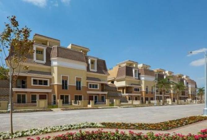 8402874 - صورة العقار 3