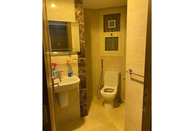 7997149 - Property Image 3