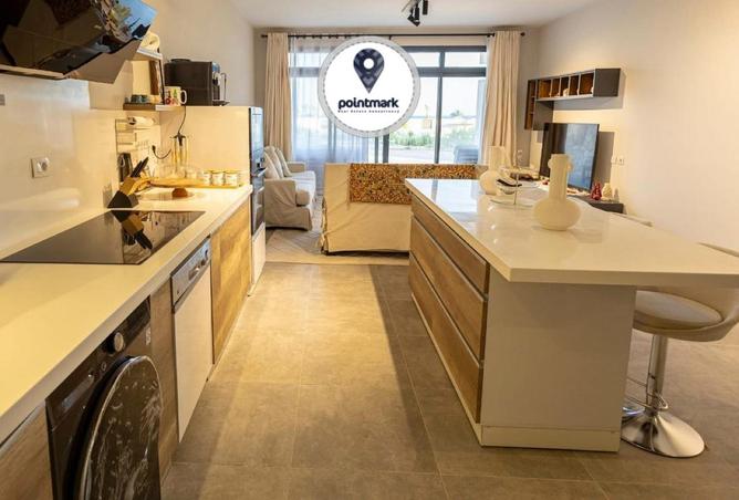 8340337 - الصورة الرئيسية للعقار