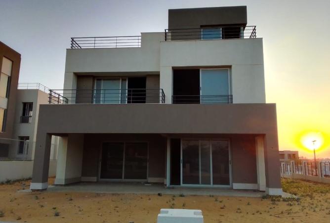 8080955 - Property Main Image