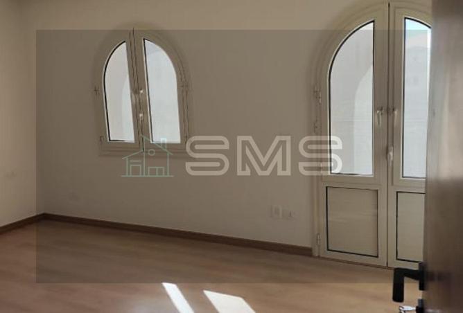 8281041 - Property Image 3