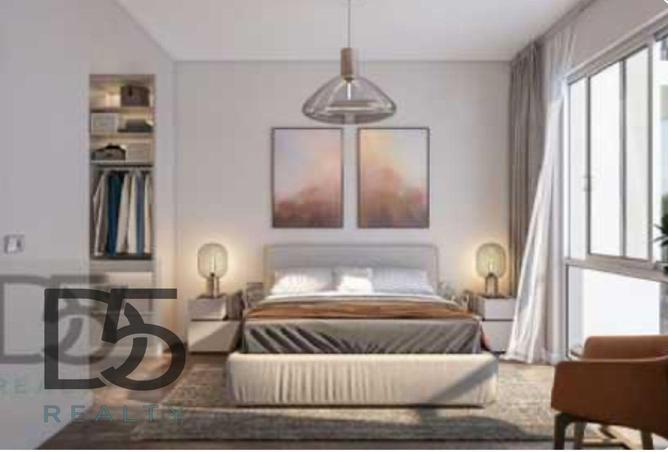 8208007 - Property Image 3