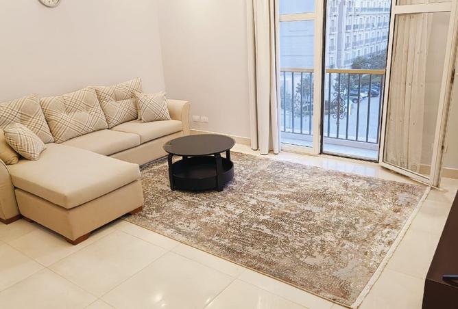 8462640 - Property Main Image