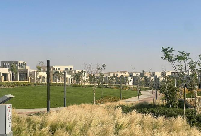 8331900 - صورة العقار 2