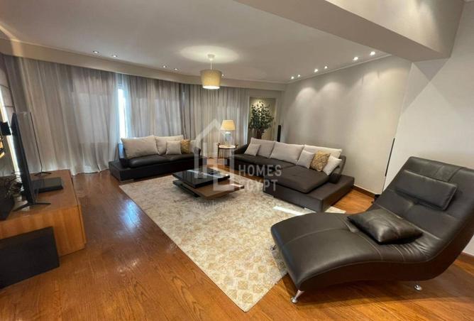 8543145 - صورة العقار 3