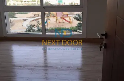 Apartment - 3 Bedrooms - 3 Bathrooms for rent in Hyde Park - 5th Settlement Compounds - The 5th Settlement - New Cairo City - Cairo