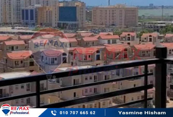 8168436 - Property Image 2