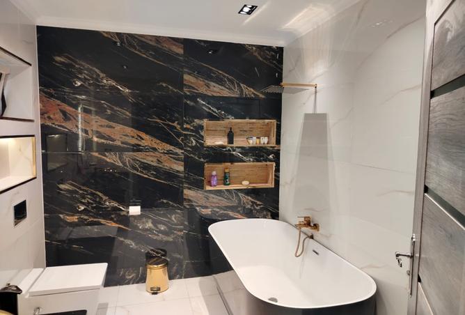 7988720 - Property Image 2