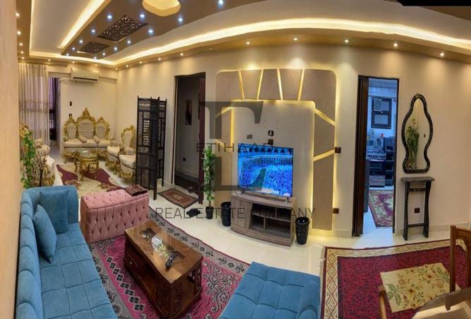 6554547 - Property Image 2