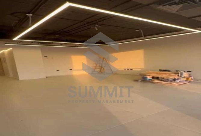 8481940 - Property Image 3