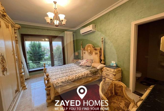 8324268 - صورة العقار 2