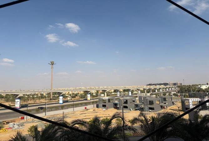 8346402 - الصورة الرئيسية للعقار