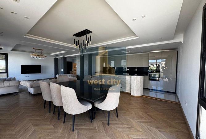 8432014 - الصورة الرئيسية للعقار