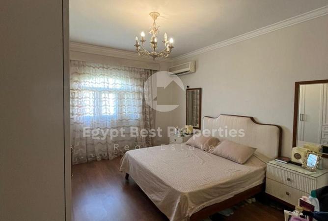 8251325 - Property Image 2