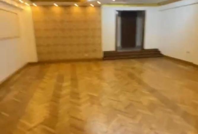 8391119 - الصورة الرئيسية للعقار