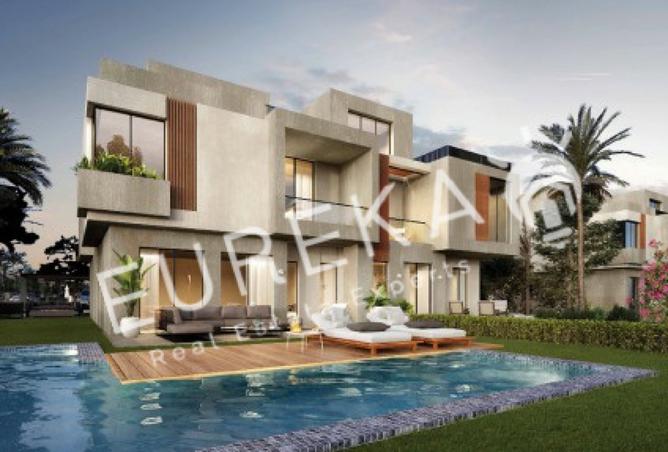 8378824 - Property Main Image