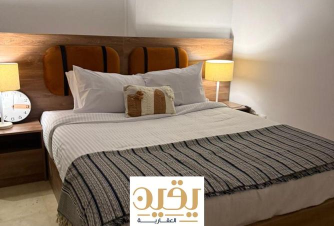 8034791 - Property Image 3