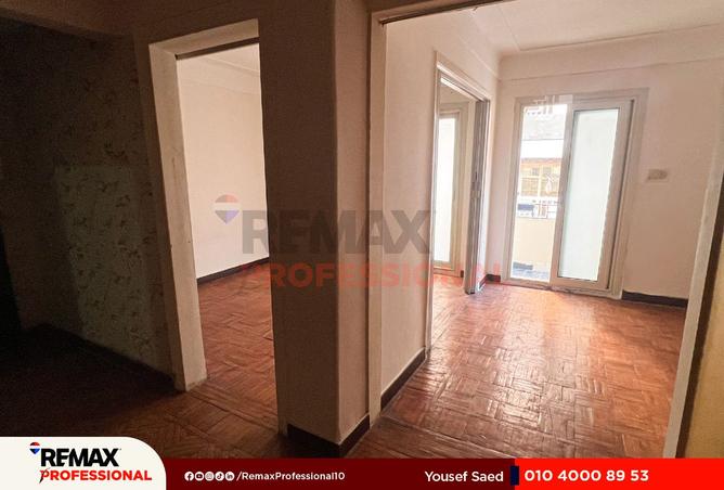 8425610 - Property Image 2