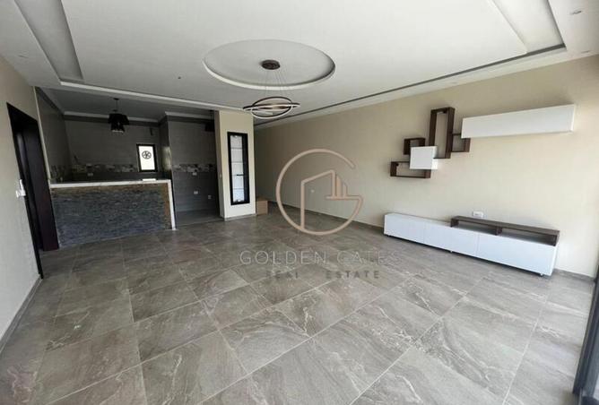 8368749 - Property Main Image