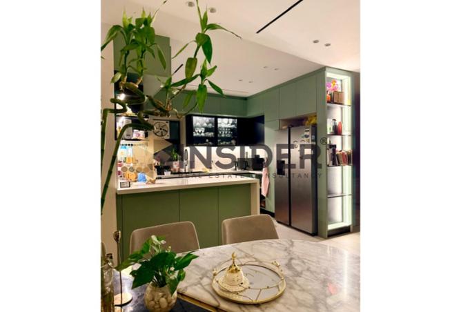 8504965 - صورة العقار 3