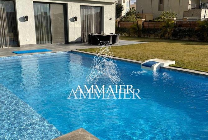 8213241 - Property Image 3