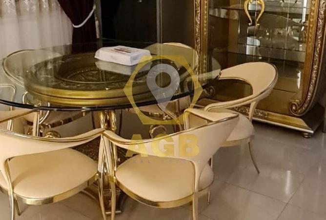 8044905 - صورة العقار 2