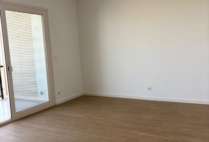 8334589 - Property Image 2