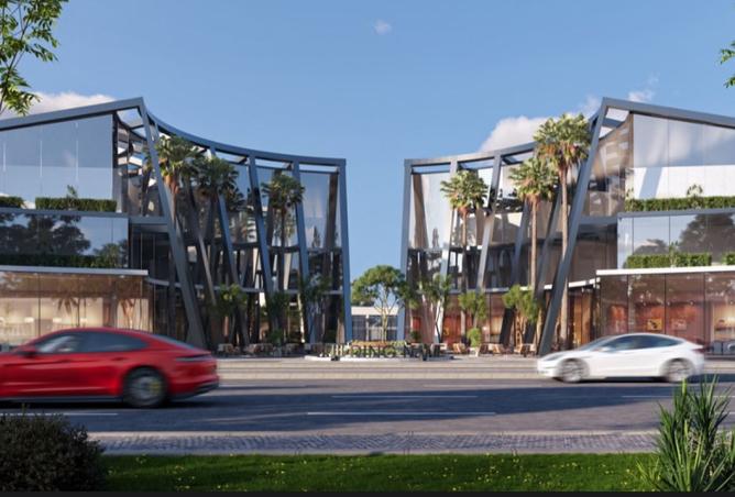 8403277 - Property Image 2