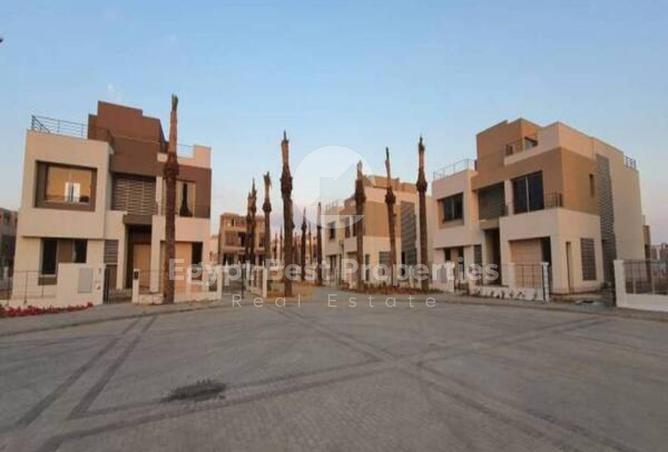 8017983 - الصورة الرئيسية للعقار