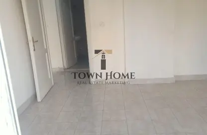 Apartment - 2 Bedrooms - 1 Bathroom for rent in El Rehab Extension - Al Rehab - New Cairo City - Cairo